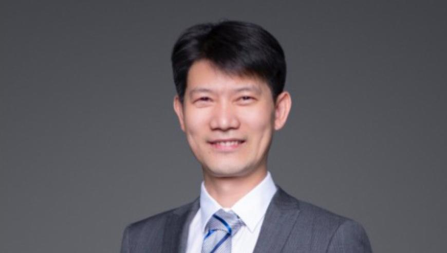 香港最快开奖现场直播结果历史,对加拿大产部分商品加征关税,决策资料解释落实_终极版V9.93