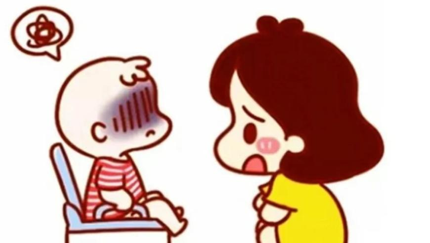 黄晓明悼念黄旭华院士,2025一码一肖200准确,成语解释落实可能存在的问题_试用版V6.88