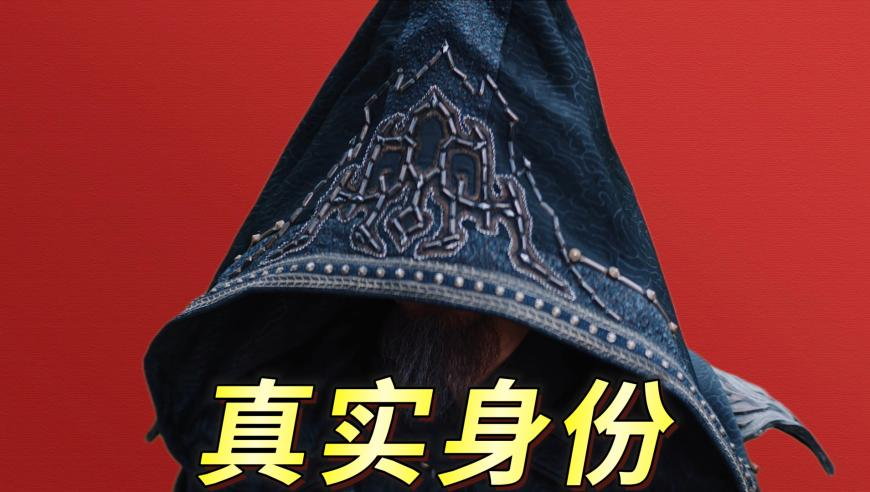 四九资料免费共享大全,中方回应巴拿马退出“一带一路”协议,动态词语解释落实_工具版V1.75