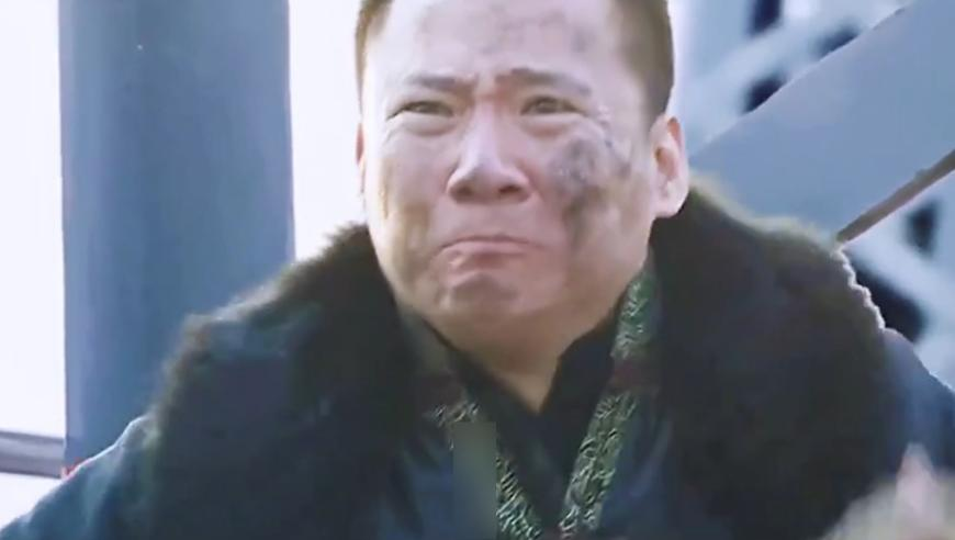 澳门精准一肖一码2香港王中王,石矶娘娘配音演员澄清不是行政人员,广泛的解释落实支持计划_VR版V4.8