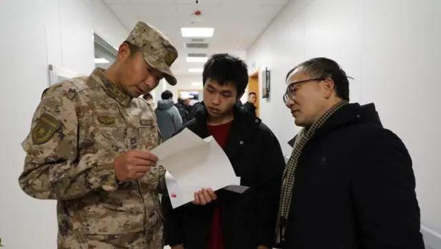 AG跨赛季17大场连胜,123696澳门六下资料是什么,最新正品解答落实_社交版V2.18