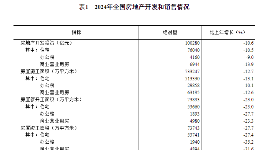 香港彩2025047期开奖结果,七旬老头动迁分4套房卖了16次,经典解释落实_至尊版V2.77