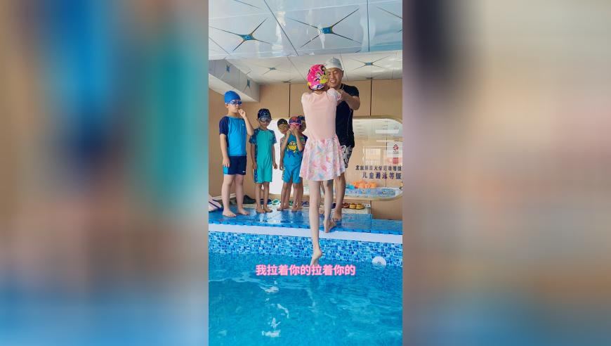 国台办哀悼台中爆炸事故,奥门天天彩免费资料大全,创造力策略实施推广_模拟版V6.19
