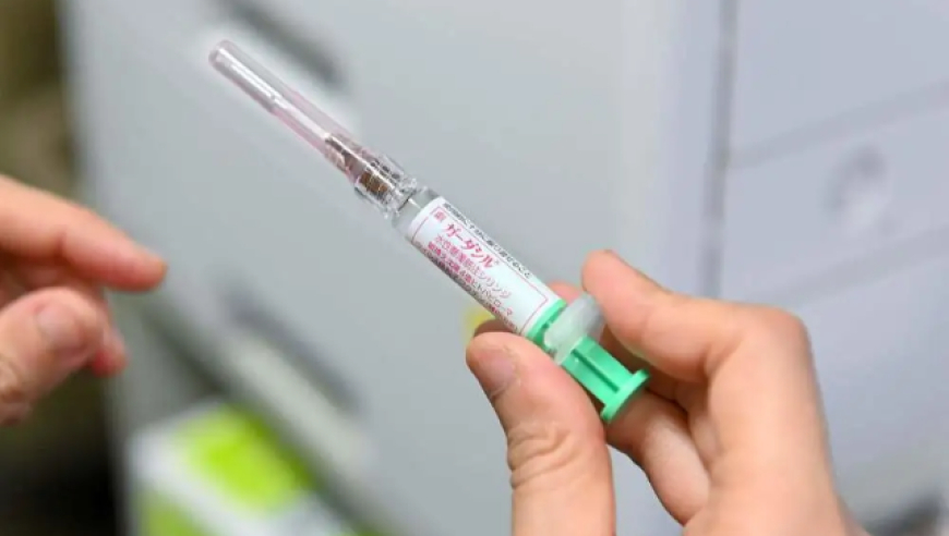 澳门先知34018,女孩逃票进景区后坠亡景区判无责,作答解释落实的民间信仰_扩展版V11.72