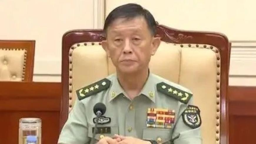 2025年澳门今晚开奖号码大赢家,乌军近5万人转隶陆军,完美答案解释落实_钻石版V15.31