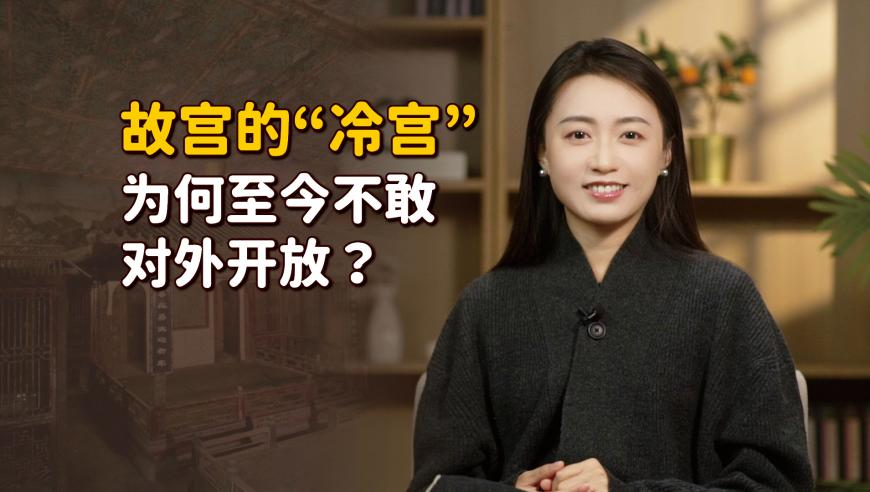 金牛网论坛心水资料最新版,哪吒2票房突破100亿,机构预测与落实方法揭秘_专家版V11.43
