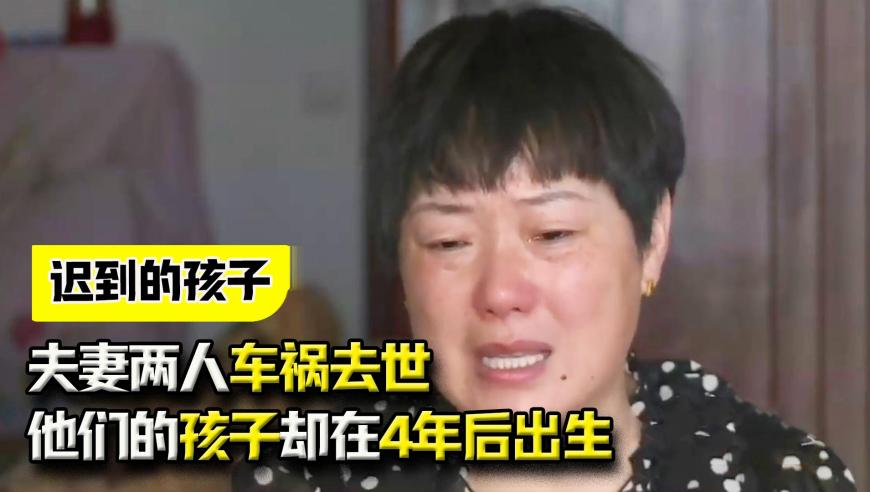 乌军在库尔斯克继续发动大规模攻击,2025年今晚澳门开奖是,详细释义解释落实_纪念版V8.10