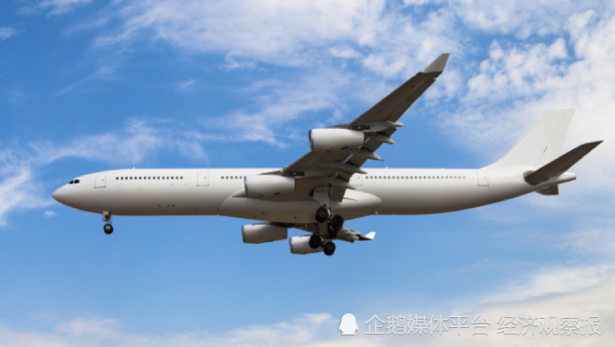 丹麦军方巨资买75万双毛袜应对威胁,新澳门开奖网站官网直播视频,社会责任方案执行_基础版V13.34