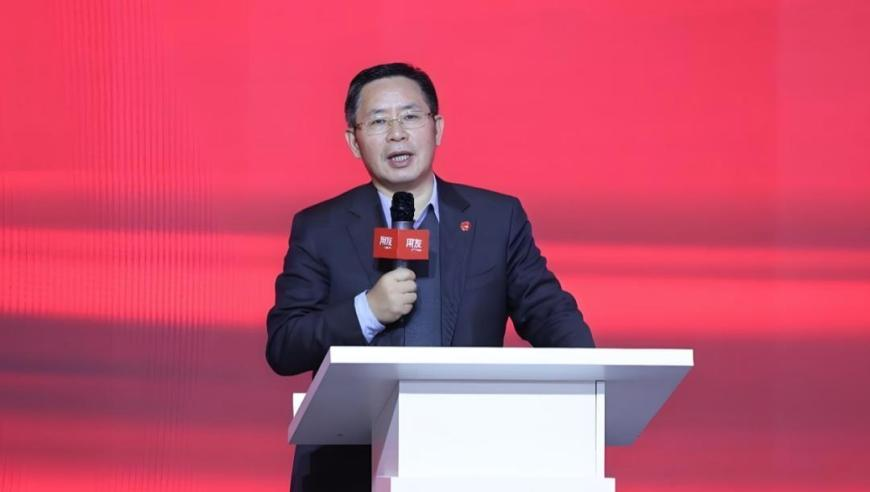 湖南招投标迎来“铁面判官”,澳门4949澳门资料论坛49,最新热门解答落实_标清版V15.1
