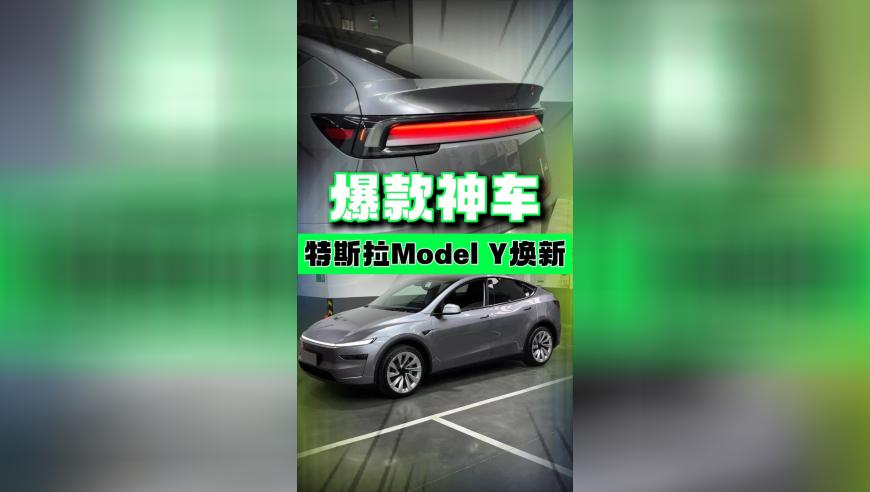 镇坛之宝免费资料2025,与诡异的蝙蝠寄生虫零距离接触,最佳精选解释落实_GM版V14.65