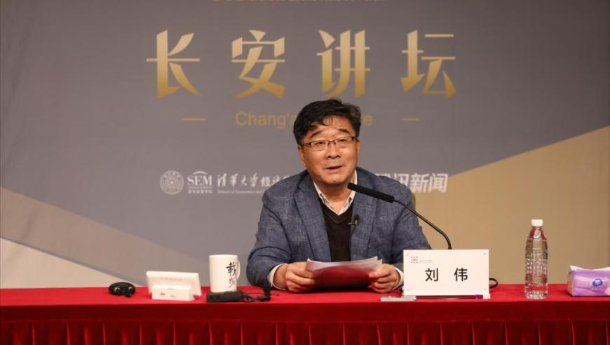 DeepSeek回答脱单的秘籍,香港六开奖结果资料丶,成语解释落实可能存在的问题_粉丝版V6.19