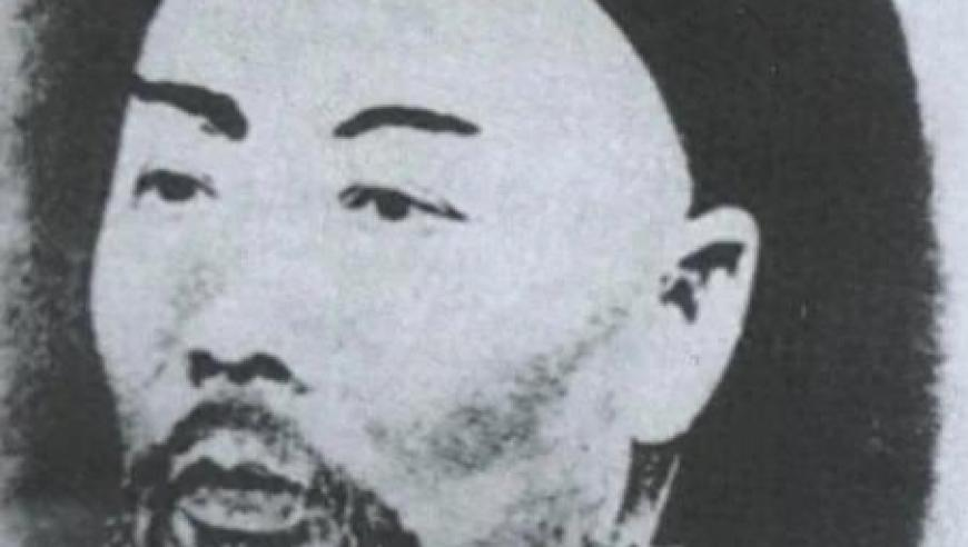 大风,今晚香港最快开奖结果,经济性执行方案剖析_精英版V3.43