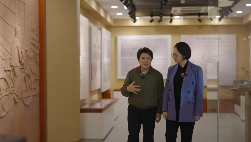 26岁消防员李梦豪壮烈牺牲,奥卡卡2025年澳门资料库,精准解释落实及其象征意义_正式版V5.20