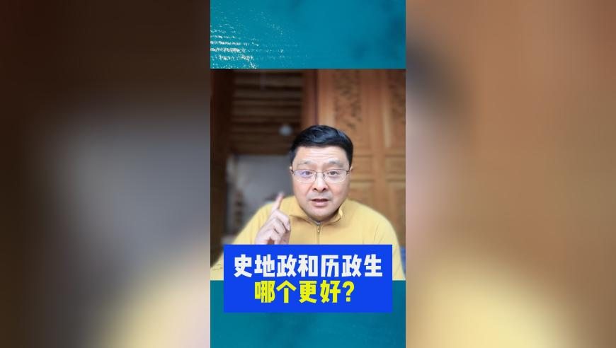 最准一肖一码100%澳,张淼怡直播回应整容,广泛的解释落实方法分析_纪念版V7.4