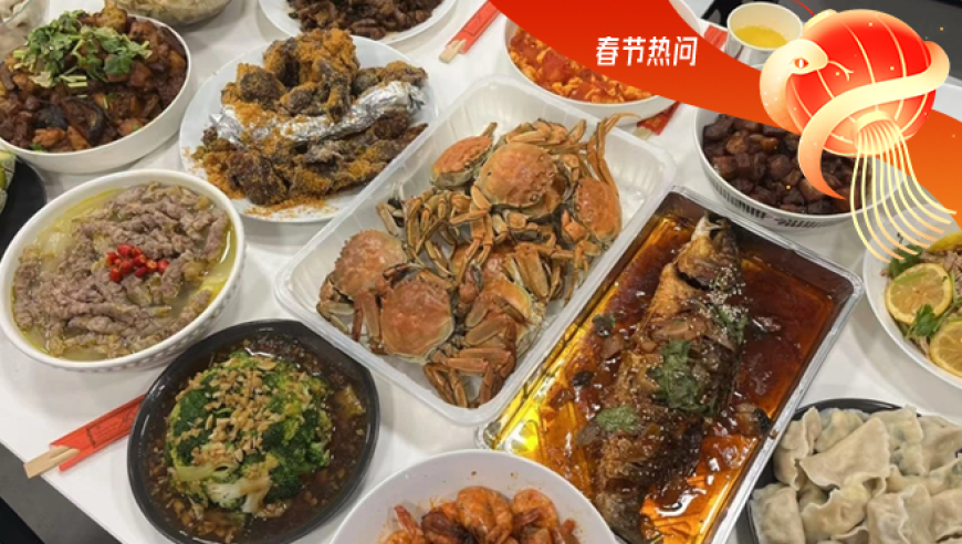 美核潜艇被渔网缠住,新澳门四不像正版大全2025年香港,决策资料解释落实_高级版V6.52