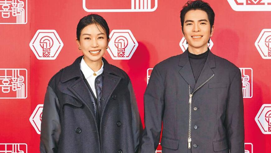 田曦薇小猫敬礼,香港王中王7777788888新香港中,决策资料解释落实_高清版V10.36