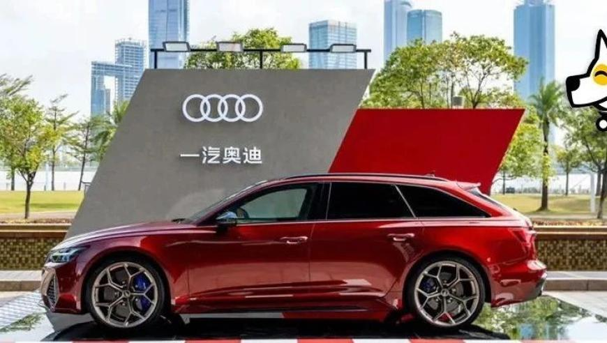新澳开彩结果2025开奖记录,工作人员回应年后婚姻登记排长龙,最新热门解答落实_静态版V15.52
