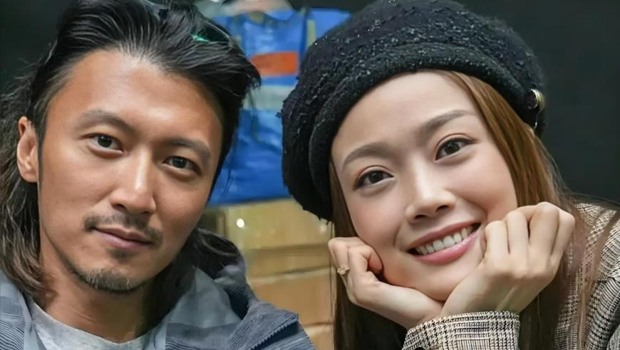新澳六开资料大全官家婆,整体规划执行讲解_视频版V12.77