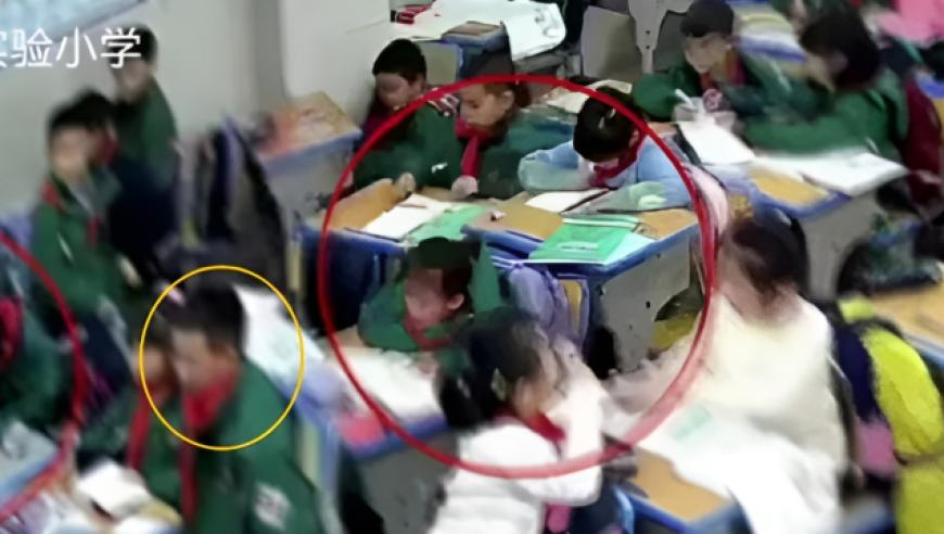 马斯克再添新丁,今晚澳门必中一肖一码适口务目,完美答案解释落实_视频版V14.88