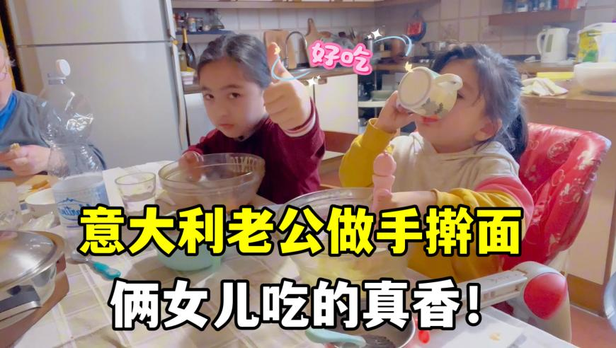管家婆四肖四码准天肖,重点解答解释落实_基础版V4.27