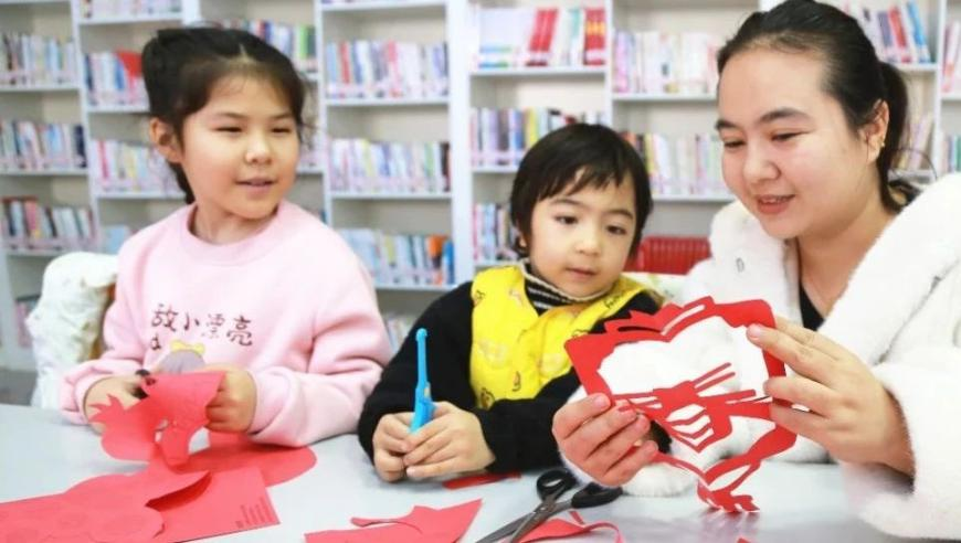 新澳门开门奖历史记录2025,医生称郭艾伦情况乐观,精准解释落实及其象征意义_创新版V1.54