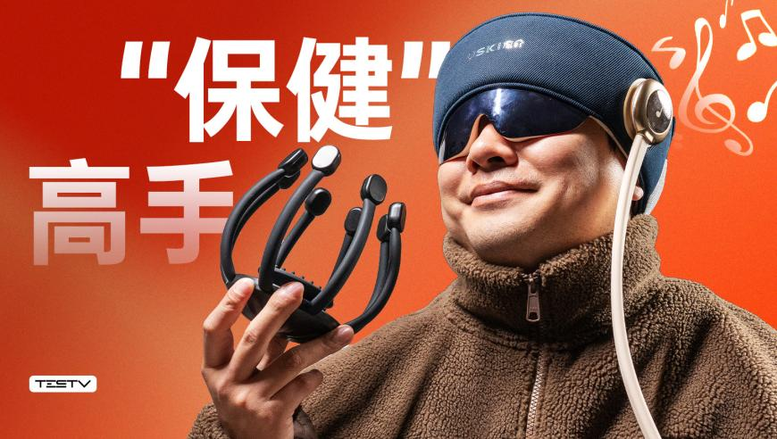 C罗回应叙利亚问题,澳门88开奖承载一切885金牛版,完美答案解释落实_影像版V2.24