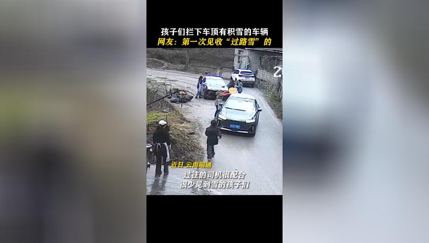 美甲师做敖闰穿戴甲忙疯了,2025澳门六开彩开奖结果查询,最新答案解释落实_交互版V10.7