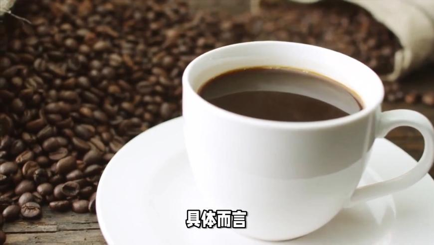 马会传真澳门资料大全,美媒:特朗普赦免特朗普,前瞻性战略落实探讨_极速版V12.90