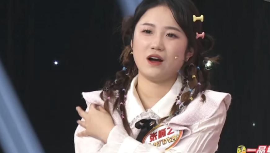 今晚澳门彩开奖结果号码,全国GDP20强出炉,多元化方案执行策略_精英版V1.75