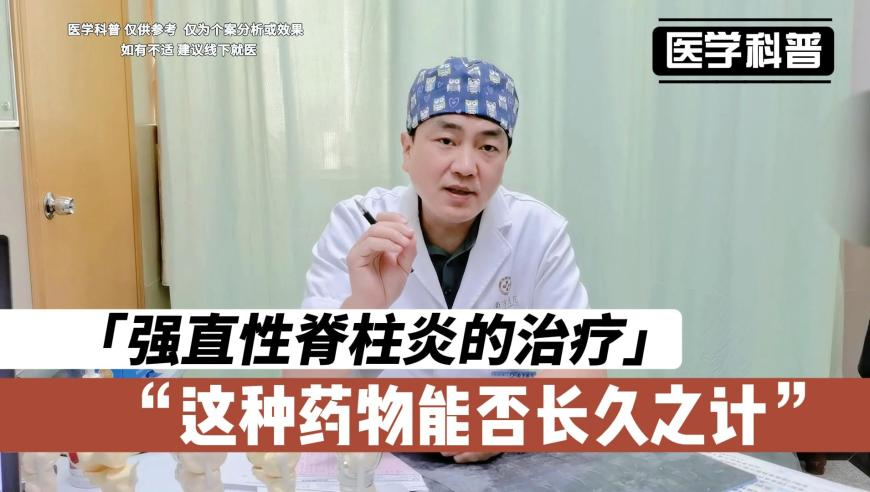 白小姐正版四不像最新版本,太乙真人口中的“正版”哪吒长啥样,前瞻性战略落实探讨_手游版V3.80