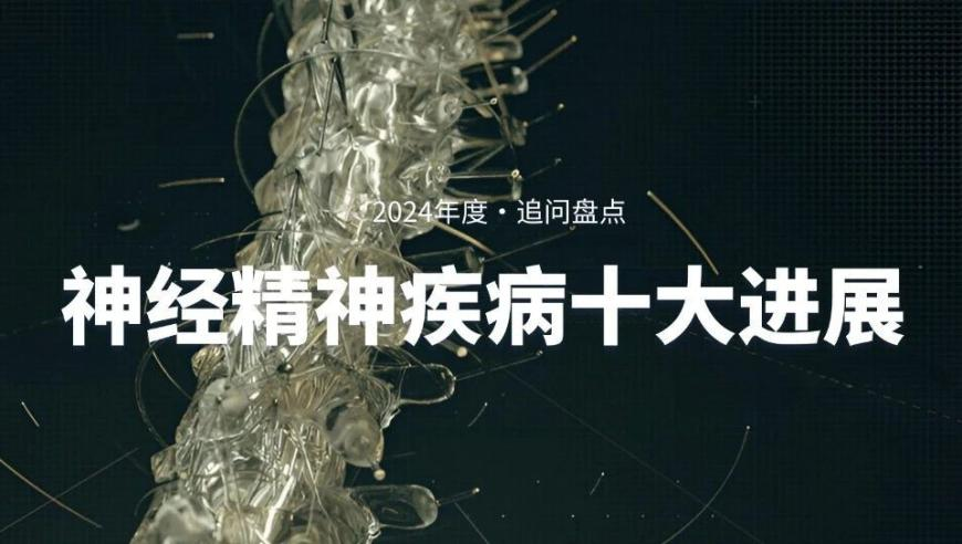77777788888王中王跑狗软件介绍,保时捷中国被曝裁员:赔偿N+6,精准解释落实及其象征意义_基础版V6.28