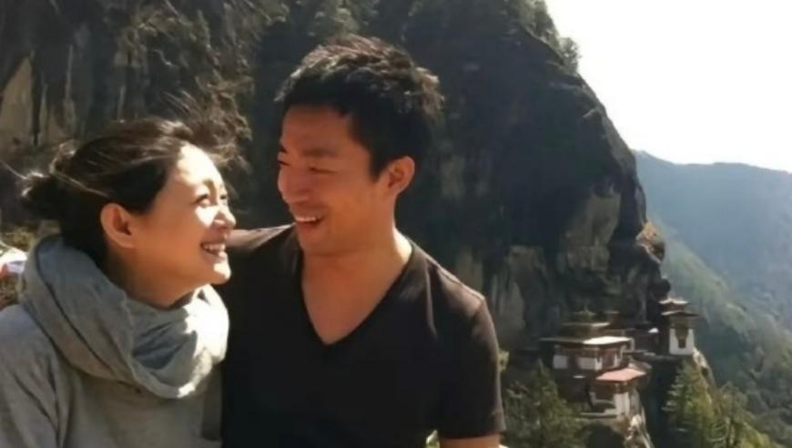 哪吒3留太多坑导演绝望,澳门今晚开奖结果开奖直播视频,重点解答解释落实_纪念版V1.8