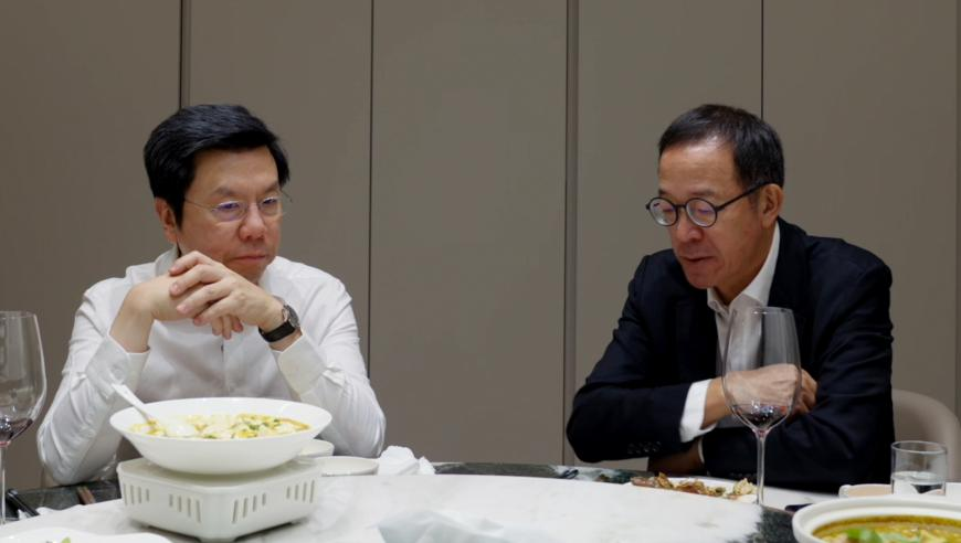 煮了一锅魔童哪吒,老澳彩开奖记录2025年最新,全面解答解释落实_枚举版V7.100