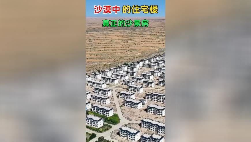 澳门精准一码一肖今晚开奖记录,瞿颖214卡点为胡兵庆生,重点解答解释落实_AR版V4.36