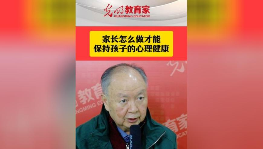 周星驰新片女足开机,香港正版宝典资料大全,精准解释落实的人生哲理_钻石版V2.95