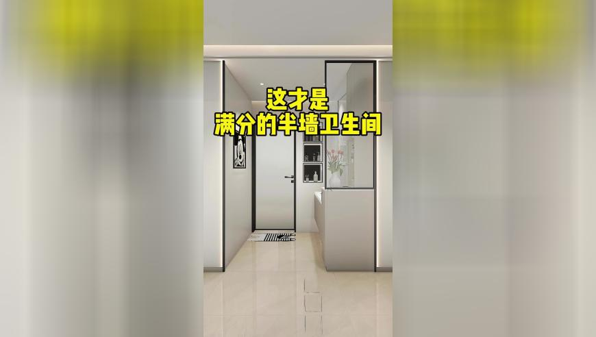 天下彩328cc图文资讯大全更多,章子怡把张嘉元轰下台,广泛的解释落实方法分析_专家版V13.58