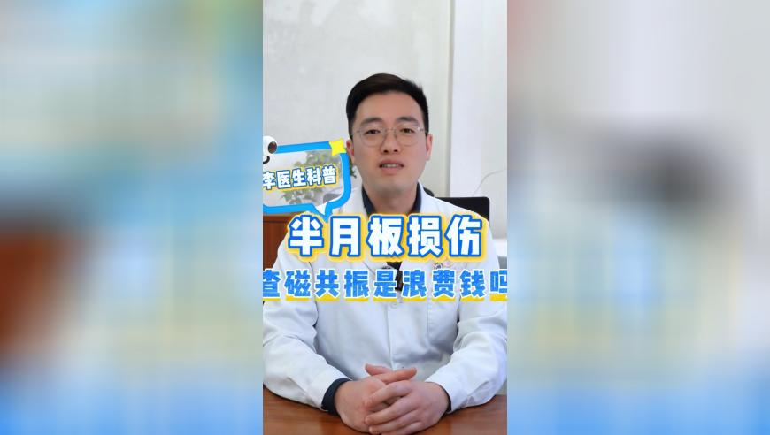 2025澳门历史开奖记录表,小区发生火灾物业却不开门？不实,最新正品解答落实_模拟版V9.83