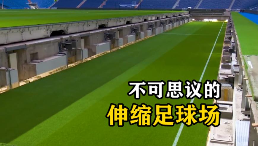 澳门中特网4924免费资料,SU7Ultra超速事件车主已到案,社会责任方案执行_极速版V10.10