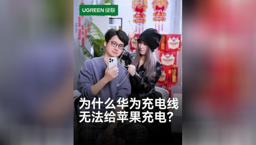 澳门码资料大全正版香港,最新正品解答落实_黄金版V6.39