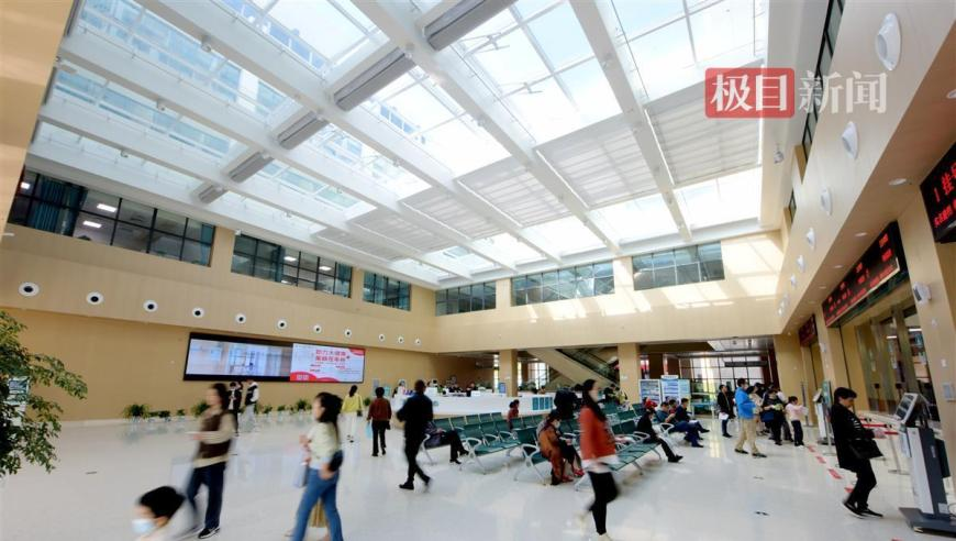今晚开什么码澳门今晚的结果,亚冬会观众席上才艺了,经济性执行方案剖析_iosV2.53