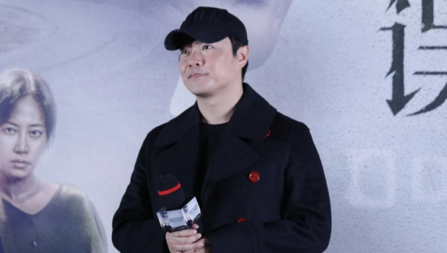 新澳门精准一肖一码准确公开,NBA全明星赛分队出炉,最新正品解答落实_测试版V3.100