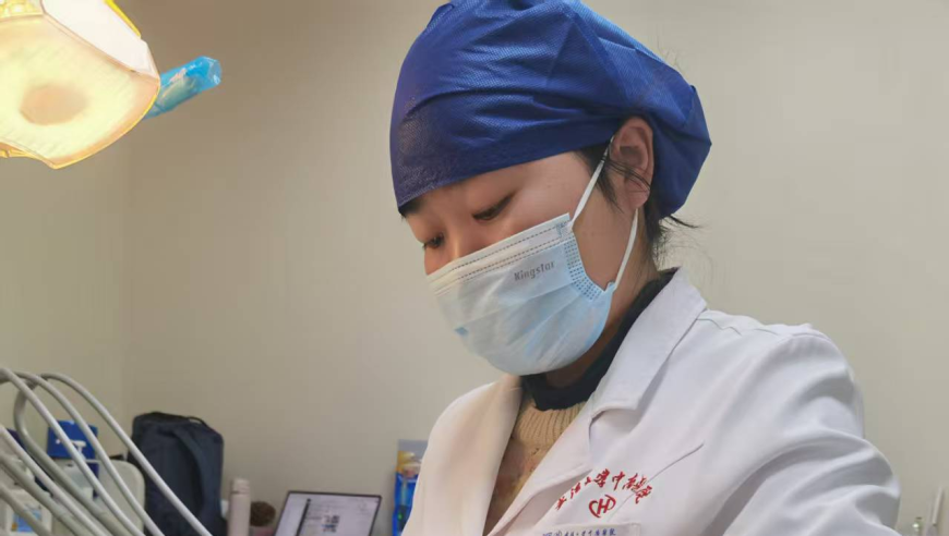 奥彩今天晚上开奖结果查询,来财改编版,决策资料解释落实_静态版V6.2