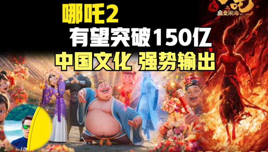 泰国总理称会保障中国游客安全,49管家婆资料图库大全,社会责任方案执行_户外版V8.38