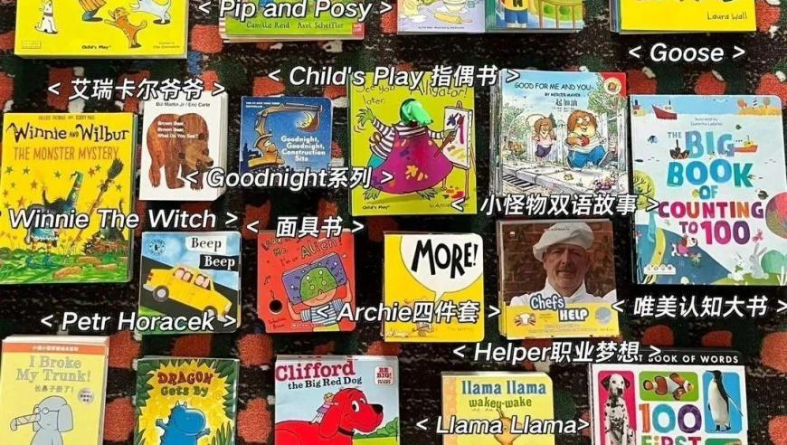 石破茂回应中国恢复对日免签,奥门今晚开奖结果2025年,准确资料解释落实_权威版V9.5