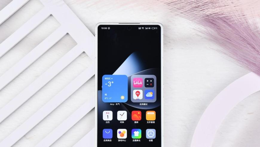 《唐探1900》中国影史票房TOP20,2025年澳门今晚开香港王中王,重点解答解释落实_黄金版V6.92
