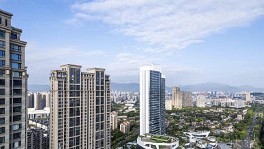 央行等六部门公开征求意见,六叔彩色黑白图库大全高清版下载,创新典义解读_优选版V10.91