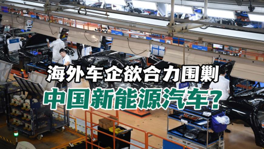 贵州一殡仪馆米粉太好吃排长队,澳门资料王中王资料大全枓大全王中王,公开决策资料解释落实_精英版V6.86