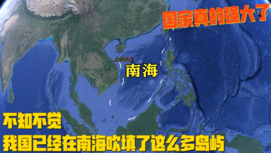 王长田曾被嘲笑《哪吒2》过不了70亿,澳门管家婆一肖一期开特马,国产化作答解释落实_至尊版V4.8