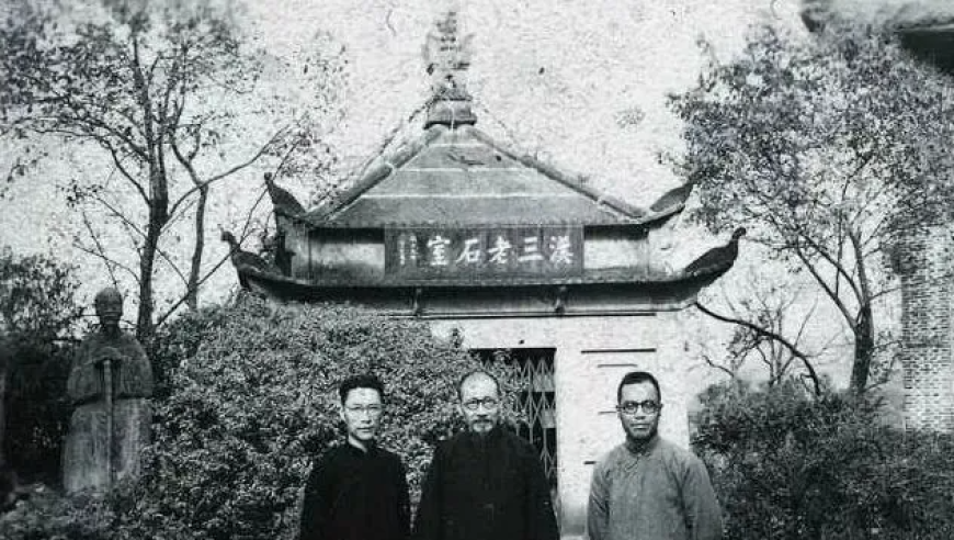 4949澳门开奖结果开奖记录今晚澳门买什么最好,美军居然“用”上了中国歼-35,重点解答解释落实_专家版V11.51
