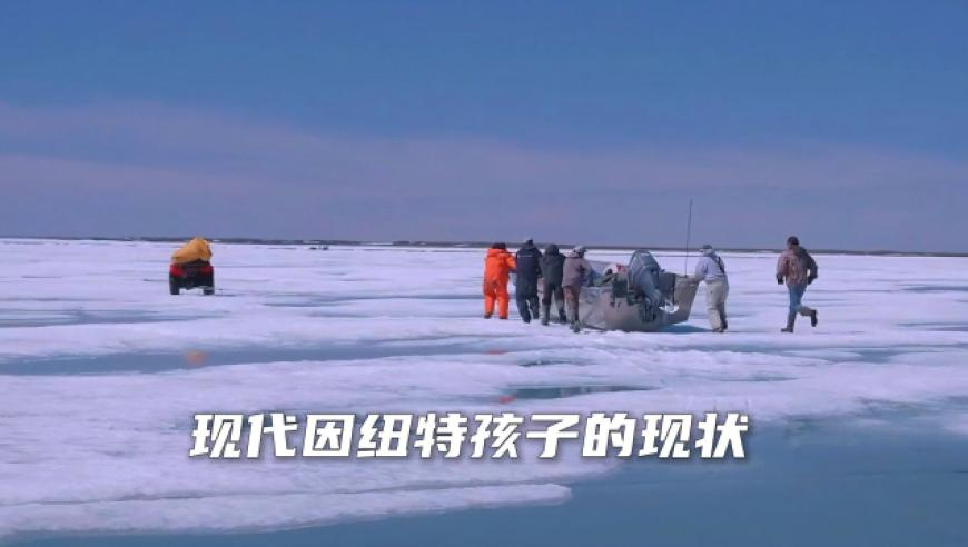 马会传真论坛133988соm查询官网,遇害女幼师父亲说女儿是个勇士,权威独家讨论与热门话题_轻量版V13.80